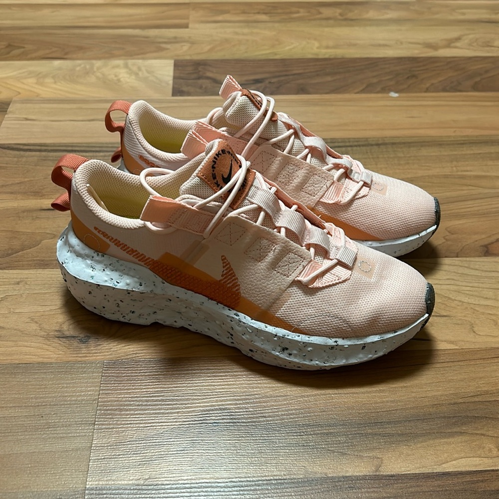 Nike Women’s Crater Impact